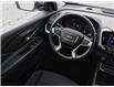 2024 GMC Terrain SLE (Stk: 25TR20A) in Virgil - Image 13 of 26