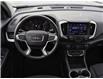 2024 GMC Terrain SLE (Stk: 25TR20A) in Virgil - Image 14 of 26