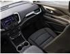 2024 GMC Terrain SLE (Stk: 25TR20A) in Virgil - Image 15 of 26