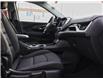 2024 GMC Terrain SLE (Stk: 25TR20A) in Virgil - Image 16 of 26