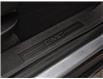 2024 GMC Terrain SLE (Stk: 25TR20A) in Virgil - Image 17 of 26