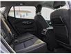 2024 GMC Terrain SLE (Stk: 25TR20A) in Virgil - Image 18 of 26
