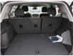 2024 GMC Terrain SLE (Stk: 25TR20A) in Virgil - Image 19 of 26