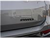 2024 GMC Terrain SLE (Stk: 25TR20A) in Virgil - Image 20 of 26