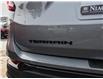 2024 GMC Terrain SLE (Stk: 25TR20A) in Virgil - Image 21 of 26