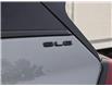2024 GMC Terrain SLE (Stk: 25TR20A) in Virgil - Image 22 of 26