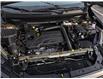 2024 GMC Terrain SLE (Stk: 25TR20A) in Virgil - Image 23 of 26
