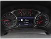 2024 GMC Terrain SLE (Stk: 25TR20A) in Virgil - Image 24 of 26