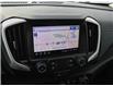 2024 GMC Terrain SLE (Stk: 25TR20A) in Virgil - Image 25 of 26