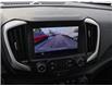 2024 GMC Terrain SLE (Stk: 25TR20A) in Virgil - Image 26 of 26
