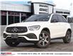 2020 Mercedes-Benz GLC 300 Base (Stk: 25ENV11A) in Virgil - Image 1 of 25