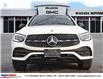 2020 Mercedes-Benz GLC 300 Base (Stk: 25ENV11A) in Virgil - Image 2 of 25