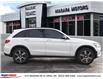 2020 Mercedes-Benz GLC 300 Base (Stk: 25ENV11A) in Virgil - Image 3 of 25