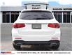 2020 Mercedes-Benz GLC 300 Base (Stk: 25ENV11A) in Virgil - Image 4 of 25