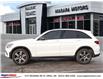 2020 Mercedes-Benz GLC 300 Base (Stk: 25ENV11A) in Virgil - Image 5 of 25