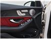 2020 Mercedes-Benz GLC 300 Base (Stk: 25ENV11A) in Virgil - Image 6 of 25
