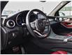 2020 Mercedes-Benz GLC 300 Base (Stk: 25ENV11A) in Virgil - Image 7 of 25