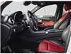2020 Mercedes-Benz GLC 300 Base (Stk: 25ENV11A) in Virgil - Image 8 of 25