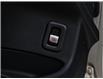 2020 Mercedes-Benz GLC 300 Base (Stk: 25ENV11A) in Virgil - Image 9 of 25