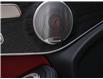 2020 Mercedes-Benz GLC 300 Base (Stk: 25ENV11A) in Virgil - Image 10 of 25