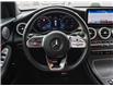 2020 Mercedes-Benz GLC 300 Base (Stk: 25ENV11A) in Virgil - Image 11 of 25