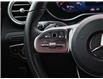 2020 Mercedes-Benz GLC 300 Base (Stk: 25ENV11A) in Virgil - Image 12 of 25