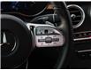 2020 Mercedes-Benz GLC 300 Base (Stk: 25ENV11A) in Virgil - Image 13 of 25