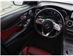 2020 Mercedes-Benz GLC 300 Base (Stk: 25ENV11A) in Virgil - Image 14 of 25