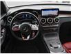 2020 Mercedes-Benz GLC 300 Base (Stk: 25ENV11A) in Virgil - Image 15 of 25