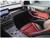 2020 Mercedes-Benz GLC 300 Base (Stk: 25ENV11A) in Virgil - Image 16 of 25