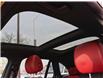 2020 Mercedes-Benz GLC 300 Base (Stk: 25ENV11A) in Virgil - Image 17 of 25