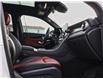 2020 Mercedes-Benz GLC 300 Base (Stk: 25ENV11A) in Virgil - Image 18 of 25