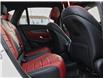 2020 Mercedes-Benz GLC 300 Base (Stk: 25ENV11A) in Virgil - Image 19 of 25