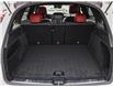 2020 Mercedes-Benz GLC 300 Base (Stk: 25ENV11A) in Virgil - Image 20 of 25
