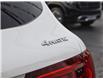 2020 Mercedes-Benz GLC 300 Base (Stk: 25ENV11A) in Virgil - Image 21 of 25