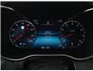 2020 Mercedes-Benz GLC 300 Base (Stk: 25ENV11A) in Virgil - Image 23 of 25