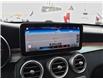 2020 Mercedes-Benz GLC 300 Base (Stk: 25ENV11A) in Virgil - Image 24 of 25