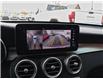 2020 Mercedes-Benz GLC 300 Base (Stk: 25ENV11A) in Virgil - Image 25 of 25