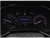 2023 Buick Envision Essence (Stk: G9541) in Virgil - Image 6 of 6