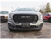 2023 GMC Terrain SLT (Stk: W9534) in Virgil - Image 2 of 6