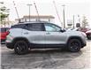 2023 GMC Terrain SLT (Stk: W9534) in Virgil - Image 3 of 6