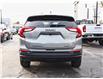 2023 GMC Terrain SLT (Stk: W9534) in Virgil - Image 4 of 6