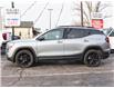 2023 GMC Terrain SLT (Stk: W9534) in Virgil - Image 5 of 6