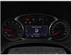 2023 GMC Terrain SLT (Stk: W9534) in Virgil - Image 6 of 6