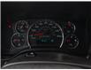 2025 GMC Savana 2500 Work Van (Stk: 25SAV2) in Virgil - Image 21 of 22