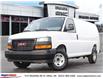 2025 GMC Savana 2500 Work Van (Stk: 25SAV3) in Virgil - Image 1 of 22
