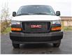 2025 GMC Savana 2500 Work Van (Stk: 25SAV3) in Virgil - Image 2 of 22