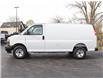2025 GMC Savana 2500 Work Van (Stk: 25SAV3) in Virgil - Image 5 of 22