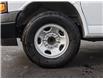 2025 GMC Savana 2500 Work Van (Stk: 25SAV3) in Virgil - Image 6 of 22