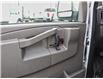2025 GMC Savana 2500 Work Van (Stk: 25SAV3) in Virgil - Image 7 of 22